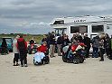 cadWeazle Energy 069